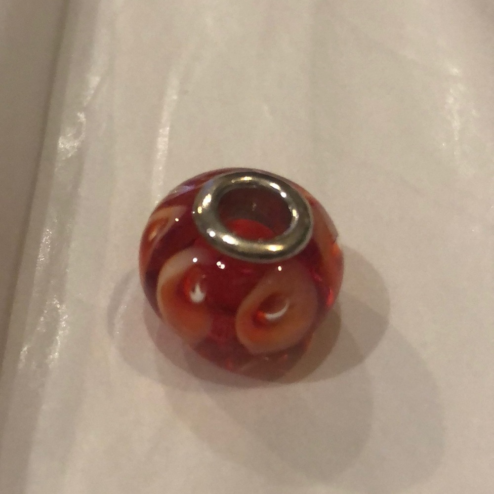 Trollbead - Picture 2 of 2